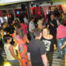 2017.09.01. Mamma Mia Dance All Night Dj:Hubik Fotók:árpika