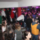 2018.03.24.Szombati Mamma Mia Házibuli Dj:Balage &Solymi Conga Fotók:árpika