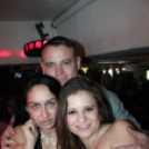 2013.01.12.Szombat Mamma Mia Dj:Balázska (3) fotók:árpika