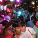 2018.06.16.Mamma Mia Szombati Házibuli Dj:Balage Fotók:árpika