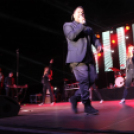 2016.12.17.Caramel Live vidéki turnézáró Fotók:árpika