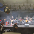 2018.06.15.Nyárnyitó Koncert 1.nap Fotók:árpika 