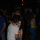 2013.09.18 Szerda Lapos Fotók:adrián