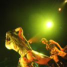 Club Vertigo - 5 Years Gone w/ Sterbinszky 2013.03.16. (szombat) (2) (Fotók:Vertigo)