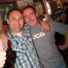 2015.09.04 Mamma Mia Pénteki Video Disco Dj:Hubik Fotók:árpika 