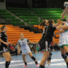 2020.08.18. Audi ETO KC-Mosonmagyaróvár KC felkészülési mérkőzés