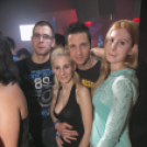 Club Vertigo -  Sterbinszky 2014.02.22. (szombat)