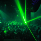 Club Vertigo - Ladies Free 2013.02.23. (szombat) (2) (Fotók:Vertigo)