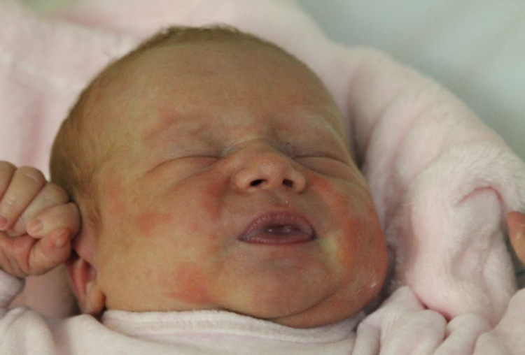 Márton Kitti Katalin 