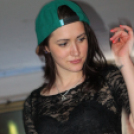 2014.04.12.Szombat Mamma Mia Video Disco Dj:Hubik Fotók:árpika