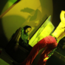 Club Vertigo - Woman's Day 2013.03.09. (szombat) (2) (Fotók:Vertigo)