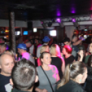 2015.05.22 Mamma Mia Pénteki Házibuli Dj:Ice & Solymi Konga Fotók:árpika