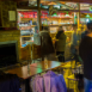 Lapos_Bulifotók_01.21.