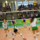 2017.07.25. EYOF 2017 Győr 2.nap Fotók:árpika 