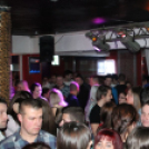 2014.01.18 Szombat Mamma Mia Házibuli Dj:Balage Fotók:árpika