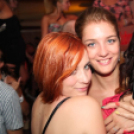 2013.08.24 Szombat Mamma Mia Video Disco Dj:Hubik fotók:árpika