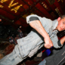 Lapos buli 2014.03.21. (péntek) |Foto: Gombás Ákos