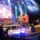 2017.10.28. Charlie 70. Születésnapi koncert Fotók:árpika 