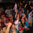 2013.09.20 Péntek Mamma Mia Irigy Hónaljmirigy Dj:Ice Fotók:árpika