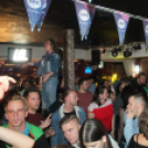 2019.01.19.Mamma Mia Szombati Házibuli Dj:Balage&Solymi Conga 