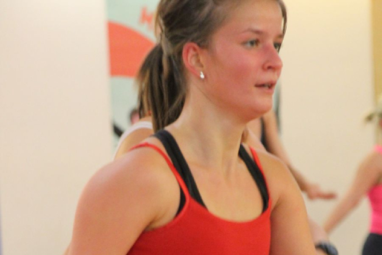 2013.12.06.Péntek Mikulás Kangoo Party fotók:árpika