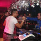 Club Vertigo - All 4 Ladies 2015.04.11. (szombat) (Fotók: Vertigo)