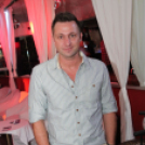 2013.08.16 Péntek Mamma Mia Kefir Dj:Ice Fotók:árpika