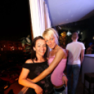 2014.03.01 Szombat Mamma Mia FeelharmonX Dj:Balage 