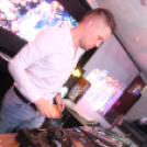 2017.04.08.Mamma Mia Szombati Video Disco Dj:Hubik Fotók:árpika