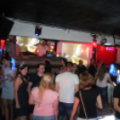 2017.06.30.Mamma Mia Retro Péntek Dj:Hubik Fotók:árpika