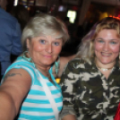 2013.04.19.Péntek Mamma Mia Kasza Tibi élő clubkoncert Fotók.árpika