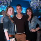 Club Vertigo - Ladies Free 2013.02.23. (szombat) (2) (Fotók:Vertigo)