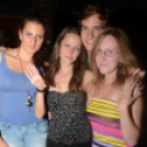 2013.09.04Szerda Lapos Banhof fotók:adrián