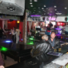 2017.12.08.Mamma Mia Pénteki Élőzene & Dj:Ice Solymi Conga Fotók:árpika