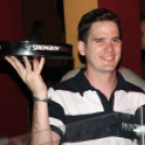 2013.05.07 Kedd Bridge AK Záróbuli fotók:árpika