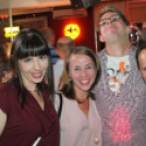 2014.06.20. Mamma Mia Pénteki Video Disco DJ:Hubik Fotók:árpika