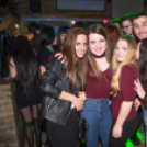 Lapos_Bulifotók_03_01