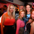  2015.02.27.Mamma Mia Péntek FeelHarmonX Solymi Konga Dj:Ice