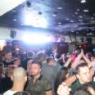 2018.01.27.Mamma Mia Szombati Házibuli Dj:Balage&Solymi Conga Fotók:árpika