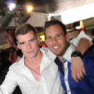 2013.11.09.Szombat Mamma Mia Szingli Party Dj:Balage Fotók:árpika