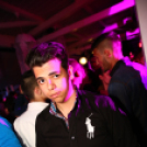 Club Mundo -  Beginning 2013.04.27. (szombat) (2) (Fotók:Vertigo)