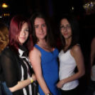 Club Vertigo - All 4 Ladies 2015.04.11. (szombat) (Fotók: Vertigo)