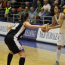 2013.03.23.Szombat Hat-Agro Uni Győr-Peac Pécs Magyar kupa elődöntő Fotók:árpika