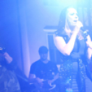 2017.06.17. Győri Nyár megnyitó Live Retro koncert (1) Fotók:árpika 