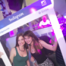 Mundo - The Opening 2015.05.09. (szombat)