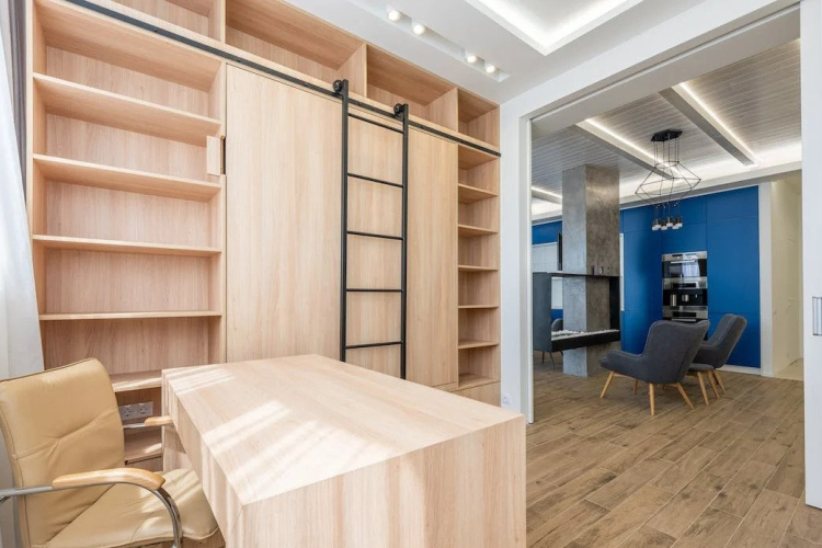 Tedd egyedivé a könyvespolcod!