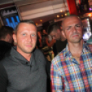 2015.09.12 Mamma Mia Szombati Házibuli DJ:Balage&Solymi Conga fotók:árpika