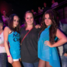 Club Vertigo -  The Opening 2013.10.05. (szombat)