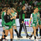 2018.05.02 Győri Audi ETO KC-Ferencváros női kézilabda mérkőzés Fotók:árpika