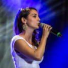 Nyárnyitó Koncert Győr